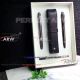 Perfect Replica AAA Montblanc Starwalker Gray Ballpoint Pen (2)_th.jpg